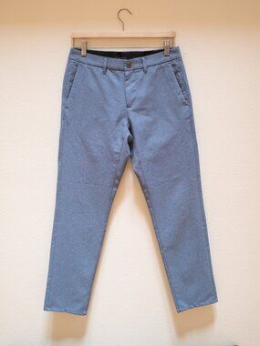Bonobos Golf Pant, Slim Taper